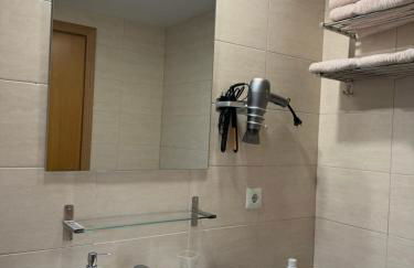 Apartamentos Olga Cantabria 2 - Foto 24