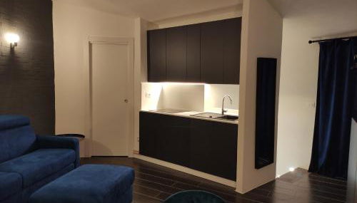 Badolato Gallery - Luxury Rooms - Foto 5