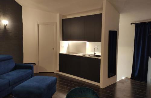 Badolato Gallery - Luxury Rooms - Foto 5