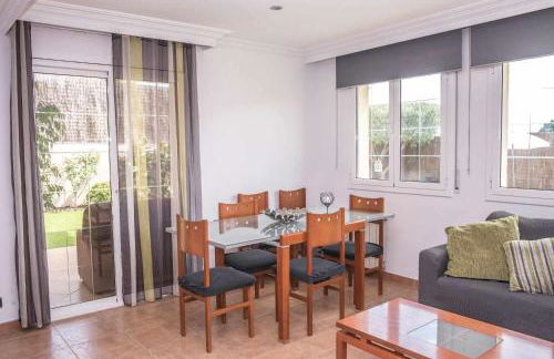 COSTA BRAVA SUITES CASA LA BAHIA, piscina privada - Foto 12