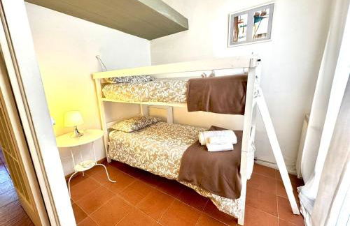 Marilù e il Mare - Your home by the sea - Foto 46