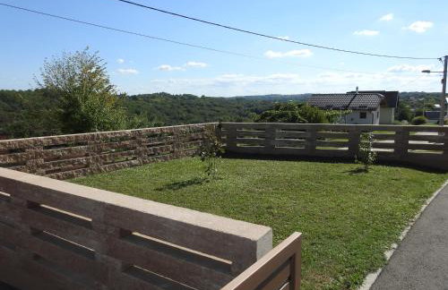 Villa Međimurka - Foto 21