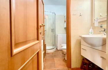 Fuga Alpina Sci e Natura - Photo 8