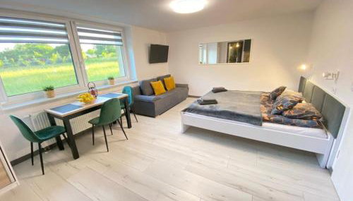 SKALNY apartamenty, pokoje - Foto 5