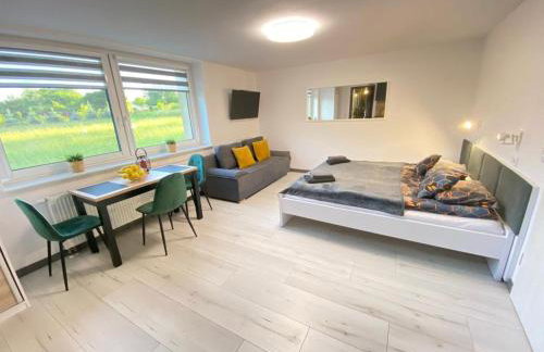 SKALNY apartamenty, pokoje - Foto 5