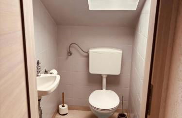 Ferienwohnung Alpenblick - Foto 24