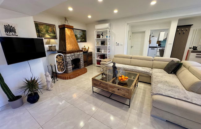 Apartment Toma 2 - Photo 9