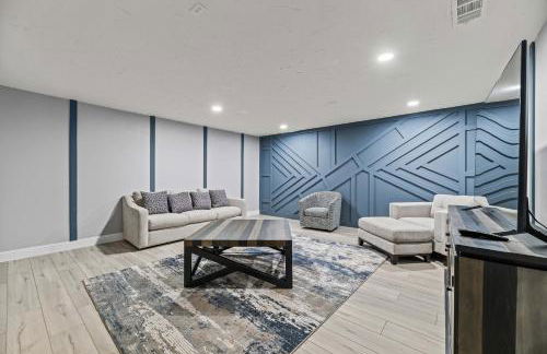 Sunset Heights Retreat - Foto 7