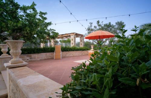 Trulli Brunone - Foto 13