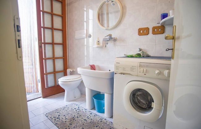 Holiday Home Salica - Foto 6