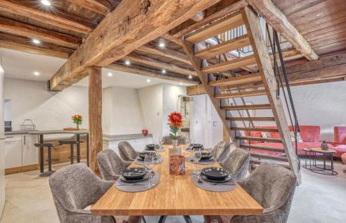 Gorgeous Home In Irrhausen With Wifi - Foto 29