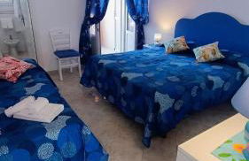 Appartamenti Tina in Villa Restituta - Photo 77