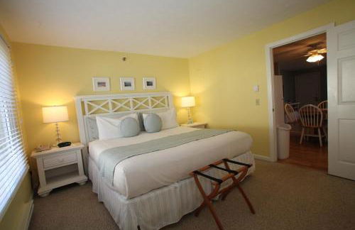 Elmwood Resort Hotel - Foto 9