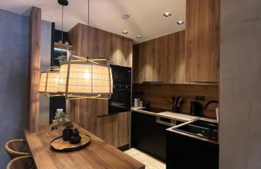 Kedros Lux Apt - Foto 9