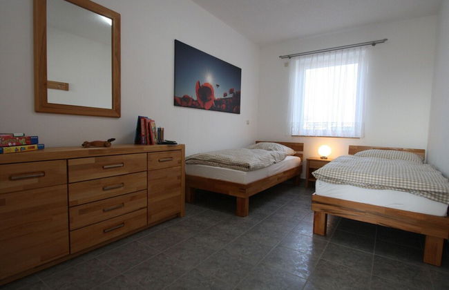 Ferienhaus Wiesenblick in Dobbertin - Photo 2