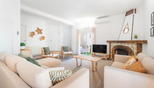 Chalet Saler - Foto 5