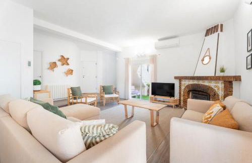 Chalet Saler - Foto 5