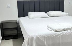 Sobrado com garagem - Foto 6