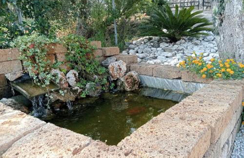 Villa Daniela - Foto 43