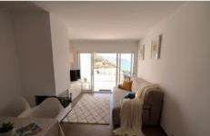 Bright Corner with Terrace and Panoramic View - Foto 9