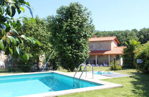 Casa de Romao - Foto 23