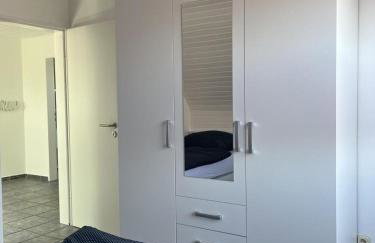 NEU! Ferienwohnung Up de Warf - Foto 13