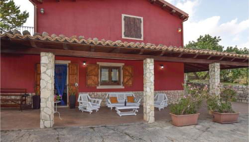 4 Bedroom Stunning Home In Giarratana - Foto 5