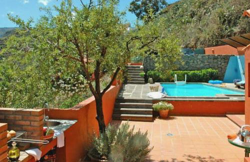 Casa Tres Almendros - Foto 12