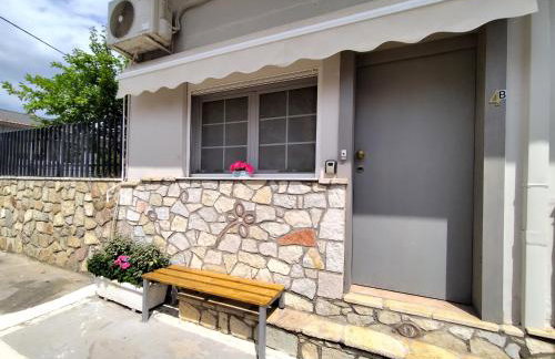 Luxury seafront house nearby Delphi - Photo 37