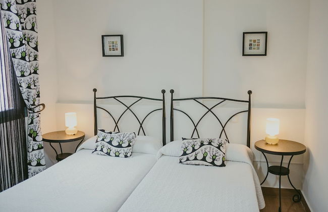 Ronda Navarra by Valdesierra - Foto 38