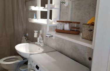 Seaview studio - Foto 61