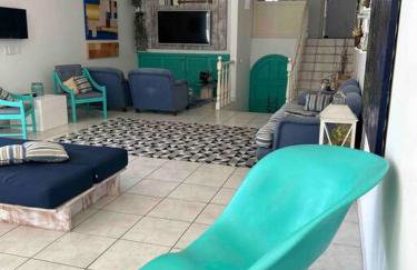 Casa Canasvieiras Florianópolis com piscina e mar - Foto 73