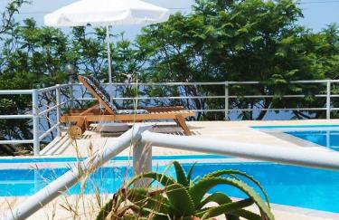 Nostalgia Villas - Foto 45