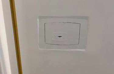 Holiday Gold - Foto 15