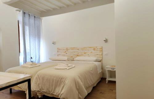 Casa vacanze 206 Cavour House - Foto 48