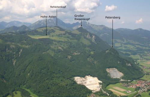 Landhaus Falkennest - Foto 6