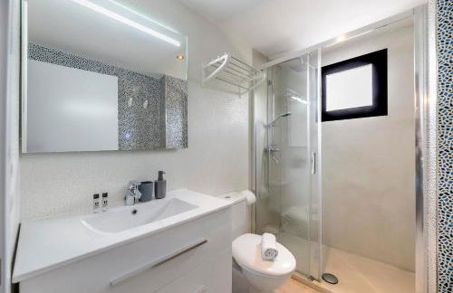 Apartamentos Esmeralda Ibiza - Photo 14