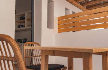 Alonia Suites - Foto 62