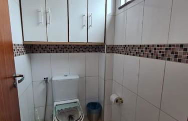 8-Flat confortável lugar nobre - Foto 8