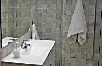 Casa Rural Bekirent - Foto 36