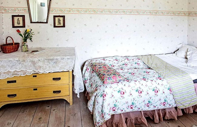 Tranquil Lake View Cottage-by Traum - Foto 14