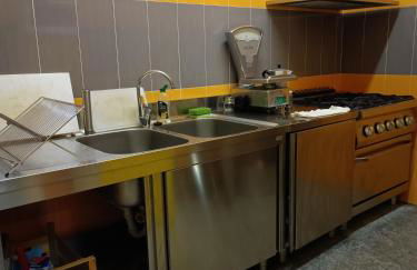 Quadrifoglio Center - Foto 6