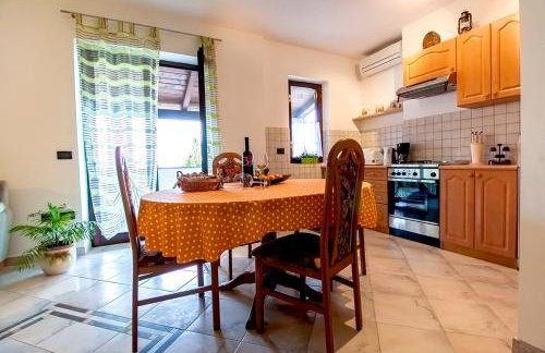 Apartman Orbanići - Foto 35
