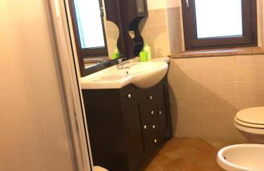 Agriturismo Collomici - Foto 46