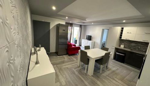 Apartment Moncayo - Foto 5