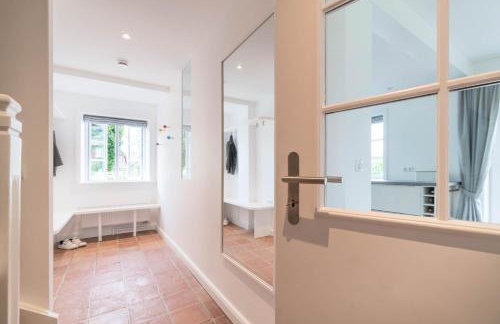 Haus Lichtblick - Foto 12