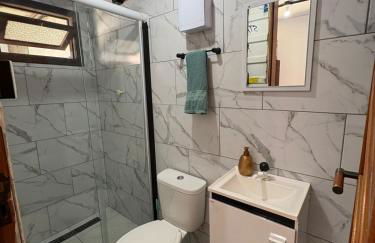 Vila do Chave Dona Florinda 14 - Foto 19