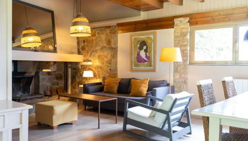 Les Planes de Viladrau - Foto 1