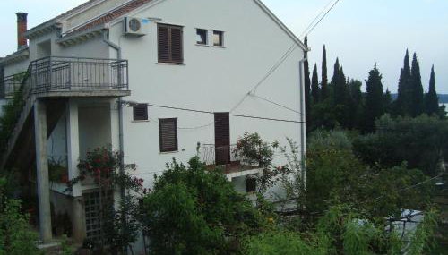 Apartments by the sea Sladjenovici, Dubrovnik - 11531 - Foto 3