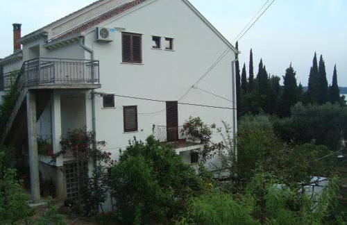 Apartments by the sea Sladjenovici, Dubrovnik - 11531 - Foto 3